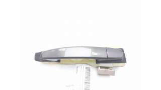 MANETA EXTERIOR DELANTERA DERECHA CHEVROLET EPICA (2007-) 2.0 D 150CV 1991CC - L.7974147 / 96468254