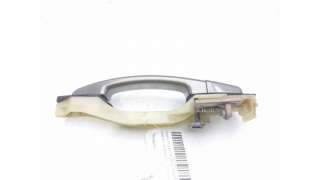MANETA EXTERIOR DELANTERA DERECHA CHEVROLET EPICA (2007-) 2.0 D 150CV 1991CC - L.7974147 / 96468254
