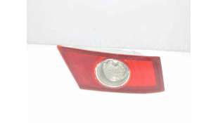 PILOTO TRASERO DERECHO INTERIOR CHEVROLET EPICA (2007-) 2.0 D 150CV 1991CC - L.7974185 / 96434727