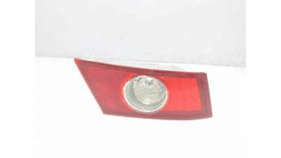 PILOTO TRASERO DERECHO INTERIOR CHEVROLET EPICA (2007-) 2.0 D 150CV 1991CC - L.7974185 / 96434727