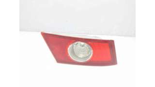PILOTO TRASERO DERECHO INTERIOR CHEVROLET EPICA (2007-) 2.0 D 150CV 1991CC - L.7974185 / 96434727