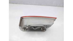 PILOTO TRASERO DERECHO INTERIOR CHEVROLET EPICA (2007-) 2.0 D 150CV 1991CC - L.7974185 / 96434727 2