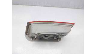 PILOTO TRASERO DERECHO INTERIOR CHEVROLET EPICA (2007-) 2.0 D 150CV 1991CC - L.7974185 / 96434727
