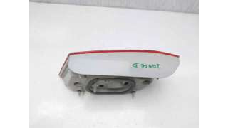 PILOTO TRASERO DERECHO INTERIOR CHEVROLET EPICA (2007-) 2.0 D 150CV 1991CC - L.7974185 / 96434727
