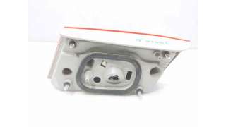 PILOTO TRASERO DERECHO INTERIOR CHEVROLET EPICA (2007-) 2.0 D 150CV 1991CC - L.7974185 / 96434727