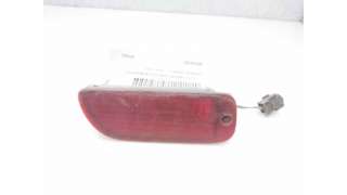 PILOTO TRASERO DERECHO PARAGOLPES CHEVROLET EPICA (2007-) 2.0 D 150CV 1991CC - L.7974186 / 96434726