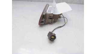 PILOTO TRASERO DERECHO PARAGOLPES CHEVROLET EPICA (2007-) 2.0 D 150CV 1991CC - L.7974186 / 96434726