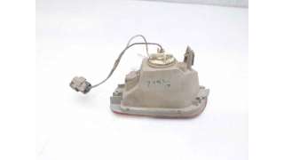 PILOTO TRASERO DERECHO PARAGOLPES CHEVROLET EPICA (2007-) 2.0 D 150CV 1991CC - L.7974186 / 96434726