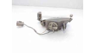 PILOTO TRASERO DERECHO PARAGOLPES CHEVROLET EPICA (2007-) 2.0 D 150CV 1991CC - L.7974186 / 96434726