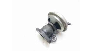 VALVULA EGR CHEVROLET EPICA (2007-) 2.0 D 150CV 1991CC - L.7974229 / 96440383 2