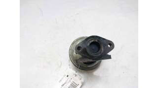 VALVULA EGR CHEVROLET EPICA (2007-) 2.0 D 150CV 1991CC - L.7974229 / 96440383