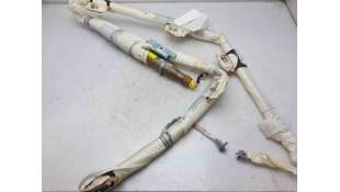 AIRBAG CORTINA DELANTERO DERECHO MERCEDES-BENZ CLASE M (2011-2015) ML 350 BLUETEC 4-MATIC (166.024) 258CV 2987CC - L.797423 2