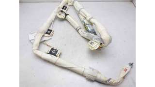 AIRBAG CORTINA DELANTERO DERECHO MERCEDES-BENZ CLASE M (2011-2015) ML 350 BLUETEC 4-MATIC (166.024) 258CV 2987CC - L.797423