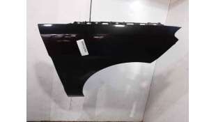 ALETA DELANTERA DERECHA MERCEDES-BENZ CLASE M (2011-2015) ML 350 BLUETEC 4-MATIC (166.024) 258CV 2987CC - L.7974244 / 16688