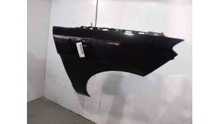 ALETA DELANTERA DERECHA MERCEDES-BENZ CLASE M (2011-2015) ML 350 BLUETEC 4-MATIC (166.024) 258CV 2987CC - L.7974244 / 16688 2