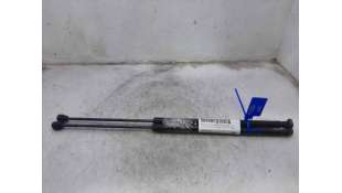 AMORTIGUADORES MALETERO / PORTON MERCEDES-BENZ CLASE M (2011-2015) ML 350 BLUETEC 4-MATIC (166.024) 258CV 2987CC - L. 79742