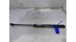 AMORTIGUADORES MALETERO / PORTON MERCEDES-BENZ CLASE M (2011-2015) ML 350 BLUETEC 4-MATIC (166.024) 258CV 2987CC - L. 79742 2