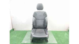 ASIENTO DELANTERO DERECHO MERCEDES-BENZ CLASE M (2011-2015) ML 350 BLUETEC 4-MATIC (166.024) 258CV 2987CC - L.7974261 / 166