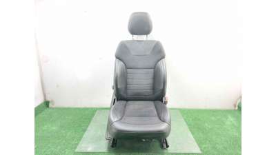 ASIENTO DELANTERO DERECHO MERCEDES-BENZ CLASE M (2011-2015) ML 350 BLUETEC 4-MATIC (166.024) 258CV 2987CC - L.7974261 / 166