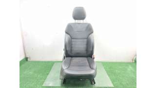 ASIENTO DELANTERO DERECHO MERCEDES-BENZ CLASE M (2011-2015) ML 350 BLUETEC 4-MATIC (166.024) 258CV 2987CC - L.7974261 / 166