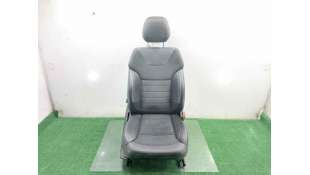 ASIENTO DELANTERO DERECHO MERCEDES-BENZ CLASE M (2011-2015) ML 350 BLUETEC 4-MATIC (166.024) 258CV 2987CC - L.7974261 / 166 2