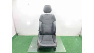 ASIENTO DELANTERO DERECHO MERCEDES-BENZ CLASE M (2011-2015) ML 350 BLUETEC 4-MATIC (166.024) 258CV 2987CC - L.7974261 / 166