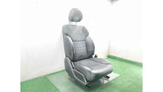 ASIENTO DELANTERO DERECHO MERCEDES-BENZ CLASE M (2011-2015) ML 350 BLUETEC 4-MATIC (166.024) 258CV 2987CC - L.7974261 / 166