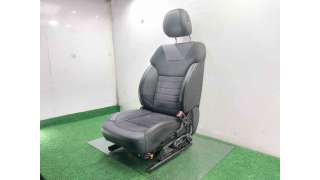 ASIENTO DELANTERO DERECHO MERCEDES-BENZ CLASE M (2011-2015) ML 350 BLUETEC 4-MATIC (166.024) 258CV 2987CC - L.7974261 / 166