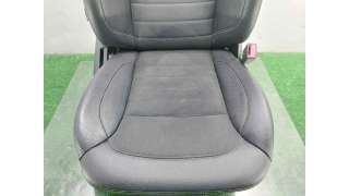 ASIENTO DELANTERO DERECHO MERCEDES-BENZ CLASE M (2011-2015) ML 350 BLUETEC 4-MATIC (166.024) 258CV 2987CC - L.7974261 / 166