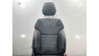 ASIENTO DELANTERO DERECHO MERCEDES-BENZ CLASE M (2011-2015) ML 350 BLUETEC 4-MATIC (166.024) 258CV 2987CC - L.7974261 / 166