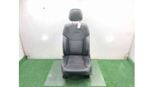 ASIENTO DELANTERO IZQUIERDO MERCEDES-BENZ CLASE M (2011-2015) ML 350 BLUETEC 4-MATIC (166.024) 258CV 2987CC - L.7974262 / 1