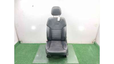 ASIENTO DELANTERO IZQUIERDO MERCEDES-BENZ CLASE M (2011-2015) ML 350 BLUETEC 4-MATIC (166.024) 258CV 2987CC - L.7974262 / 1