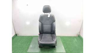 ASIENTO DELANTERO IZQUIERDO MERCEDES-BENZ CLASE M (2011-2015) ML 350 BLUETEC 4-MATIC (166.024) 258CV 2987CC - L.7974262 / 1