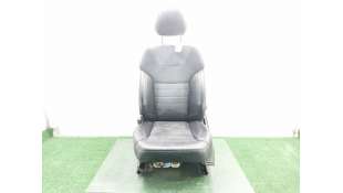 ASIENTO DELANTERO IZQUIERDO MERCEDES-BENZ CLASE M (2011-2015) ML 350 BLUETEC 4-MATIC (166.024) 258CV 2987CC - L.7974262 / 1 2