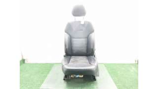 ASIENTO DELANTERO IZQUIERDO MERCEDES-BENZ CLASE M (2011-2015) ML 350 BLUETEC 4-MATIC (166.024) 258CV 2987CC - L.7974262 / 1