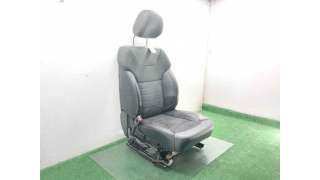 ASIENTO DELANTERO IZQUIERDO MERCEDES-BENZ CLASE M (2011-2015) ML 350 BLUETEC 4-MATIC (166.024) 258CV 2987CC - L.7974262 / 1
