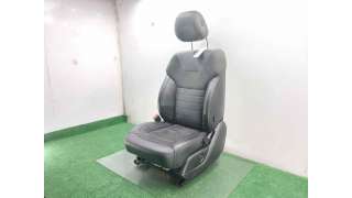 ASIENTO DELANTERO IZQUIERDO MERCEDES-BENZ CLASE M (2011-2015) ML 350 BLUETEC 4-MATIC (166.024) 258CV 2987CC - L.7974262 / 1