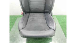 ASIENTO DELANTERO IZQUIERDO MERCEDES-BENZ CLASE M (2011-2015) ML 350 BLUETEC 4-MATIC (166.024) 258CV 2987CC - L.7974262 / 1