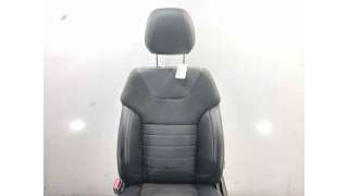 ASIENTO DELANTERO IZQUIERDO MERCEDES-BENZ CLASE M (2011-2015) ML 350 BLUETEC 4-MATIC (166.024) 258CV 2987CC - L.7974262 / 1