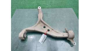 BRAZO SUSPENSION INFERIOR DELANTERO DERECHO MERCEDES-BENZ CLASE M (2011-2015) ML 350 BLUETEC 4-MATIC (166.024) 258CV 2987CC