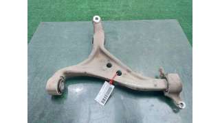 BRAZO SUSPENSION INFERIOR DELANTERO DERECHO MERCEDES-BENZ CLASE M (2011-2015) ML 350 BLUETEC 4-MATIC (166.024) 258CV 2987CC
