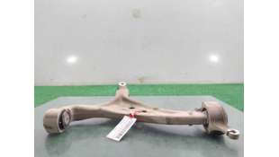 BRAZO SUSPENSION INFERIOR DELANTERO DERECHO MERCEDES-BENZ CLASE M (2011-2015) ML 350 BLUETEC 4-MATIC (166.024) 258CV 2987CC 2