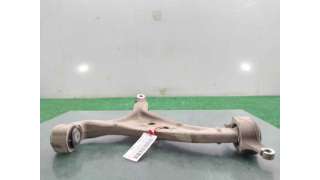 BRAZO SUSPENSION INFERIOR DELANTERO DERECHO MERCEDES-BENZ CLASE M (2011-2015) ML 350 BLUETEC 4-MATIC (166.024) 258CV 2987CC