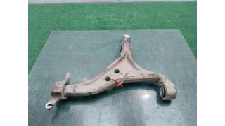 BRAZO SUSPENSION INFERIOR DELANTERO DERECHO MERCEDES-BENZ CLASE M (2011-2015) ML 350 BLUETEC 4-MATIC (166.024) 258CV 2987CC
