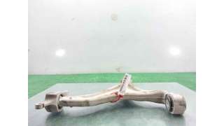 BRAZO SUSPENSION INFERIOR DELANTERO DERECHO MERCEDES-BENZ CLASE M (2011-2015) ML 350 BLUETEC 4-MATIC (166.024) 258CV 2987CC