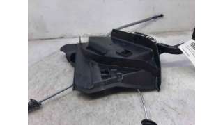 CERRADURA PUERTA TRASERA DERECHA MERCEDES-BENZ CLASE M (2011-2015) ML 350 BLUETEC 4-MATIC (166.024) 258CV 2987CC - L.797430