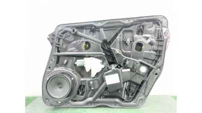 ELEVALUNAS DELANTERO DERECHO MERCEDES-BENZ CLASE M (2011-2015) ML 350 BLUETEC 4-MATIC (166.024) 258CV 2987CC - L.7974331 / 