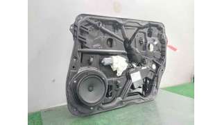 ELEVALUNAS DELANTERO DERECHO MERCEDES-BENZ CLASE M (2011-2015) ML 350 BLUETEC 4-MATIC (166.024) 258CV 2987CC - L.7974331 / 