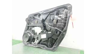 ELEVALUNAS DELANTERO DERECHO MERCEDES-BENZ CLASE M (2011-2015) ML 350 BLUETEC 4-MATIC (166.024) 258CV 2987CC - L.7974331 / 