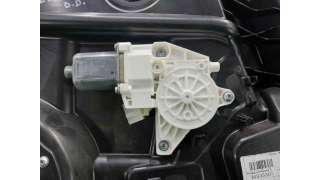 ELEVALUNAS DELANTERO DERECHO MERCEDES-BENZ CLASE M (2011-2015) ML 350 BLUETEC 4-MATIC (166.024) 258CV 2987CC - L.7974331 / 